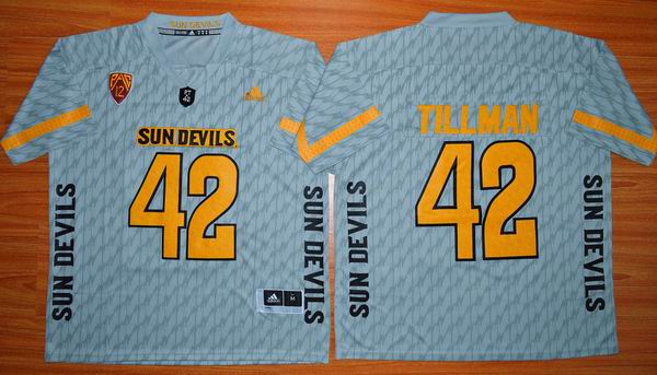 2017 NCAA jerseys-266